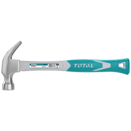 Ciocan de dulgherie - 450g industrial