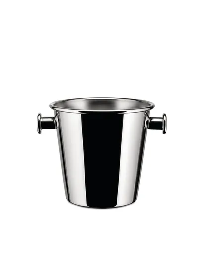 Frapieră pentru vin din inox, 5052 - Alessi