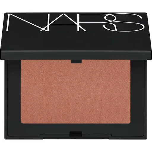 NARS Fard de obraz (Refillable Blush) 4,8 g Amour