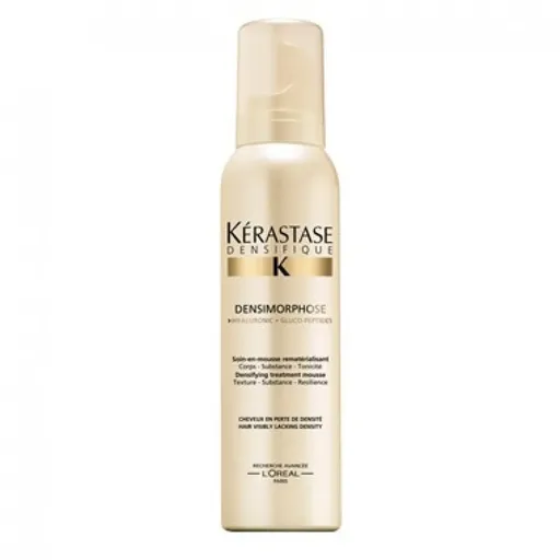 Spuma de Par pentru Volum Kerastase Densifique Densimorphose 150 ml