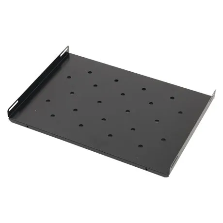 Raft fix pentru rack podea adancime 600mm - ASYTECH Networking ASY-S-600F