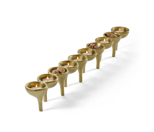 Sfeșnic Beaufort - Philippi