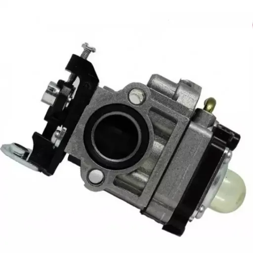 Carburator Atomizor Cifarelli M3A Walbro