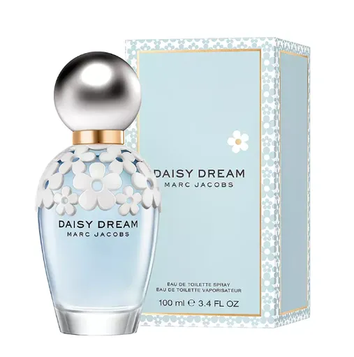 Marc Jacobs Daisy Dream - EDT 100 ml
