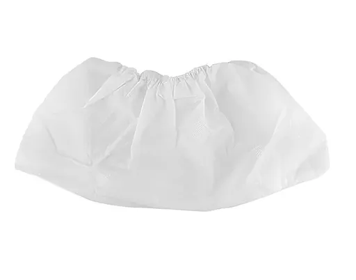 Sac Aspirator 3 Motoare - Pauco