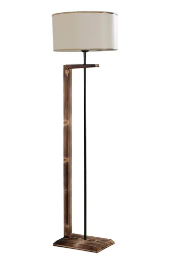 Lampadar, Opviq, 846STL3584, Cupru