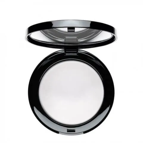 Artdeco Pudră de fixare fără culoare (No Color Setting Powder) 12 g
