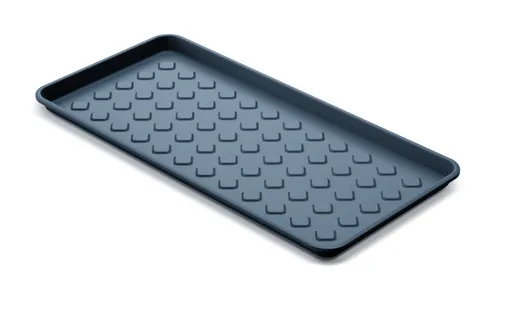 Tampon de depozitare universal