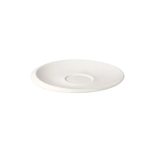 Farfurioară de cafea NewMoon 17 cm - Villeroy & Boch