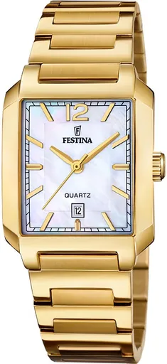 Festina Classic Bracelet 20680/2
