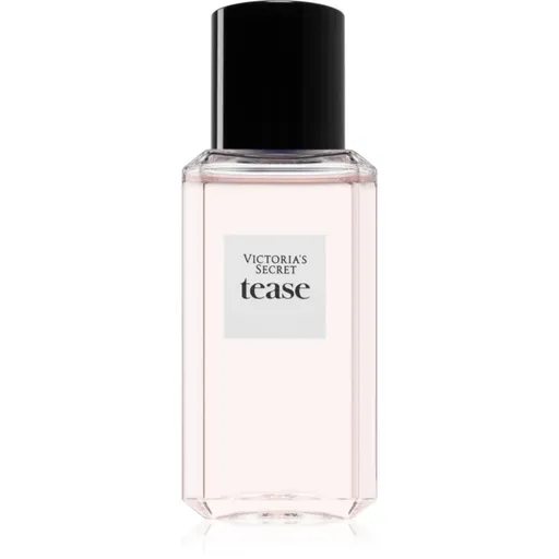 Victoria's Secret Tease spray pentru corp pentru femei 75 ml