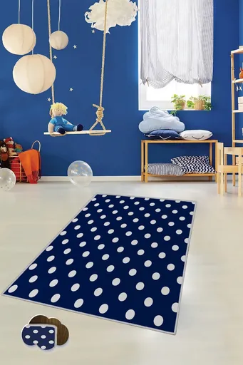 Covor, EXFAB52, 180x280 cm, Multicolor