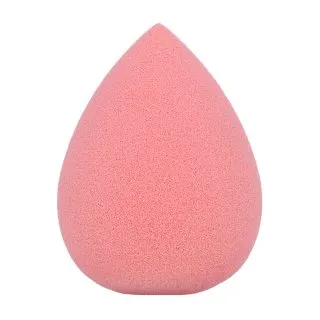 Ilu Medium Makeup Sponge burete pentru make-up Pink