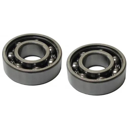 Rulmenti Ambielaj Drujba, Motocoasa Model China