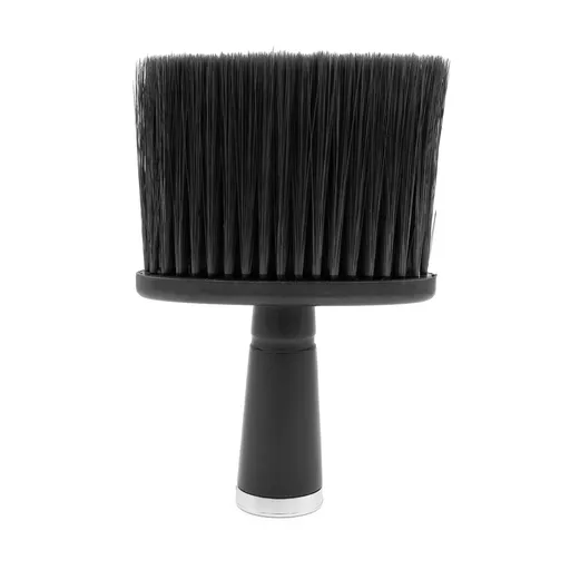 Perie pentru scuturarea parului, Barber Brush
