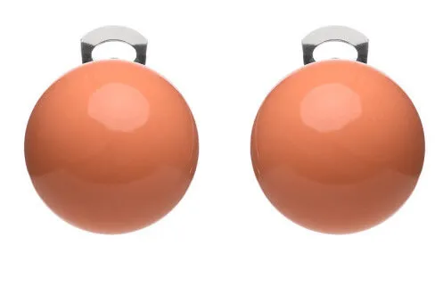 Ballsmania Cercei originali O154 15-1334 Corallo