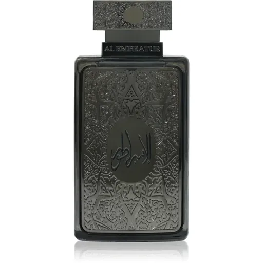 Zimaya Al Embratur Eau de Parfum pentru bărbați 100 ml