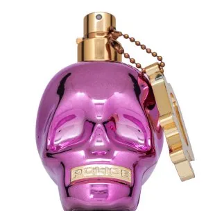 Police Police To Be Free to dare Eau de Parfum femei 40 ml