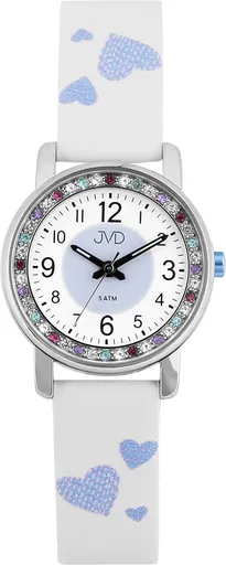 JVD Ceas pentru copii J7237.2