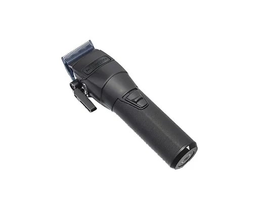 BaByliss PRO Aparat profesional de tuns părul FXONE Negru FX899MBE