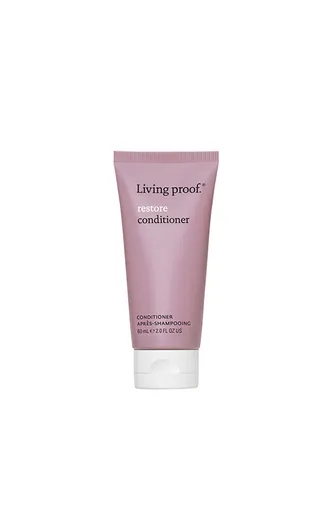Living Proof Balsam pentru părul deteriorat Restore (Conditioner) 60 ml