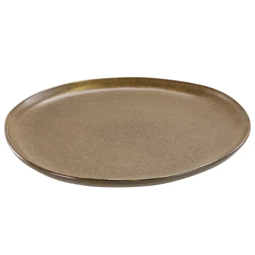 Farfurie întinsă Tescoma SIENA, 27 cm