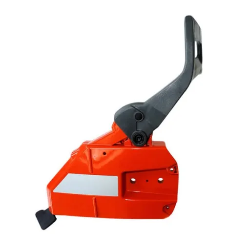 Capac ambreiaj si frana drujba Husqvarna 394, 395 XP