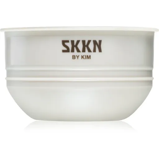 SKKN by Kim Skincare Face Cream Firming Moisturizer cremă hidratantă pentru femei Refill 50 ml