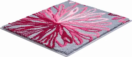 Covoraș de baie ART