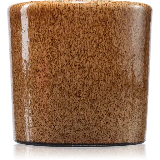 PAJU Fred lumânare parfumată Papi 13,5 cm 1 buc