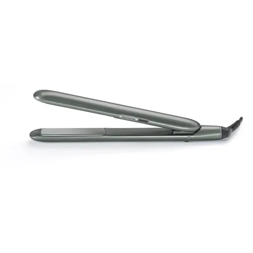 BaByliss Xanadu ST261E placa de intins parul 1 buc