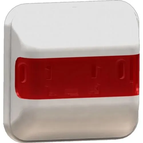 Indicator luminos de activitate COFEM PIAL, IP 50