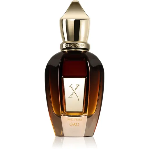 Xerjoff Gao parfum unisex 50 ml