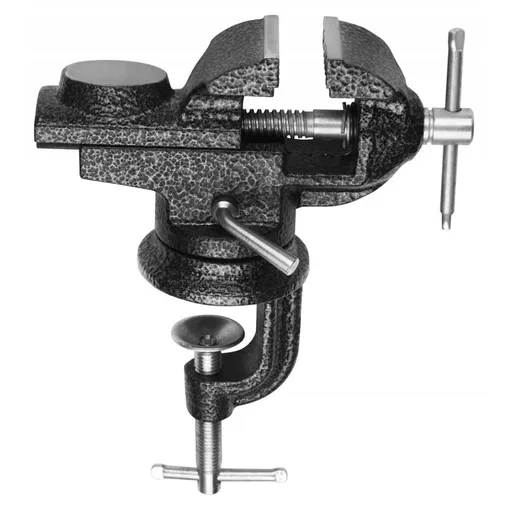 Menghina standard 50 mm