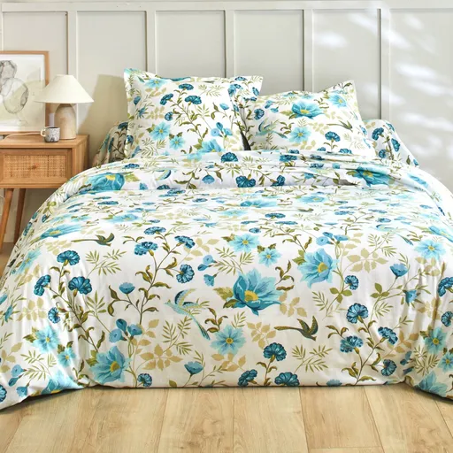 Lenjerie de pat Lola