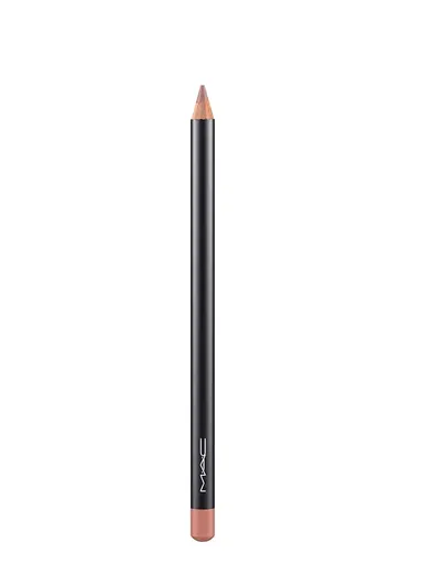 MAC Cosmetics Creion pentru conturul buzelor (Lip Pencil) 1,45 g 08 Subculture