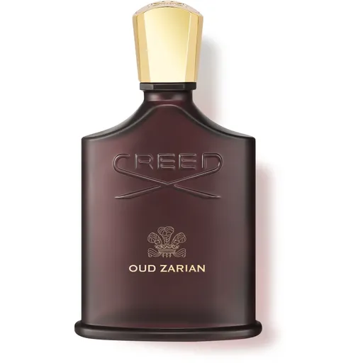 Creed Oud Zarian Eau de Parfum unisex 100 ml