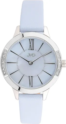 JVD Ceas analogic J4199.1