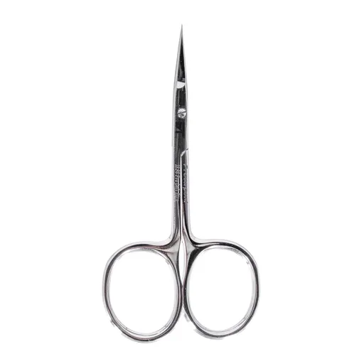 Forfecuta Cuticule Mana Stanga 18.95 Pro Left Xtra