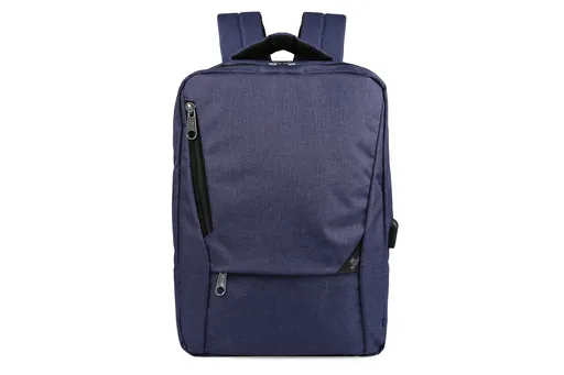 Geanta laptop, 0126, Myvalice