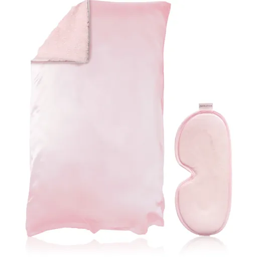 Brushworks Cosy Sleep Duo set pentru noapte