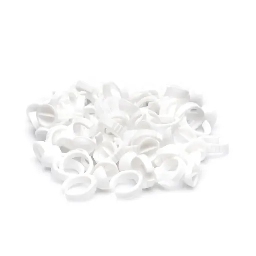 Inel pentru Adeziv Gene Set 50 buc