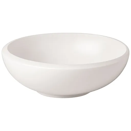 Bol NewMoon 12,9 cm - Villeroy & Boch