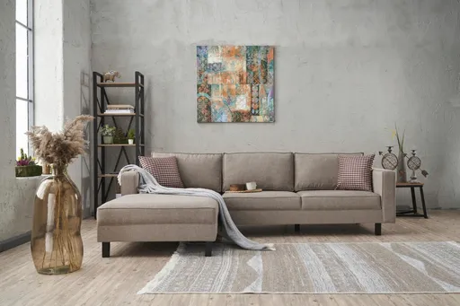 Coltar, Atelier del Sofa, 825BLC2717, Crem