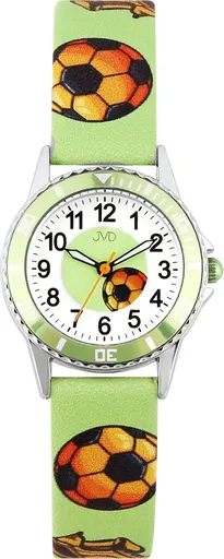 JVD Ceas pentru copii J7229.1