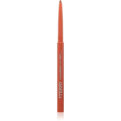 By Terry Hyaluronic Lip Liner creion contur pentru buze culoare Tea Time 0.3 g