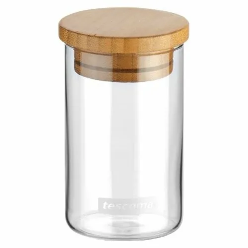 Doză condimente Tescoma FIESTA, 0,2 l, 0,2 l