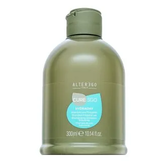 Alter Ego CureEgo Hydraday Shampoo Frequent Use șampon pentru folosirea zilnică 300 ml