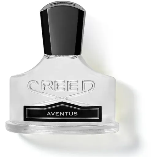 Creed Aventus Eau de Parfum pentru bărbați 30 ml