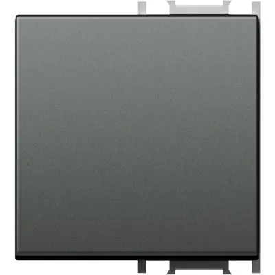 BUTTON2M AT, Set 10 buc, TEM Modul TEM-TM12AT-P